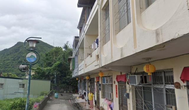 頭城透天法拍-4