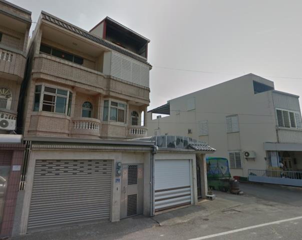 東山法拍透天-5