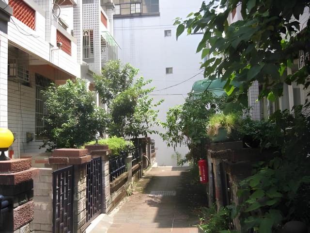 桃園法拍透天-3