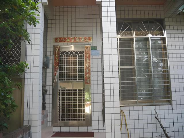 桃園法拍透天-4