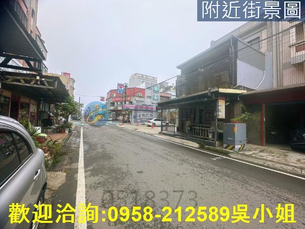 新竹湖口透天-11