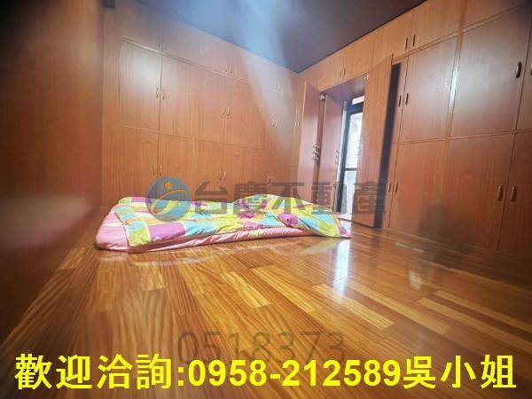 新竹湖口透天-6