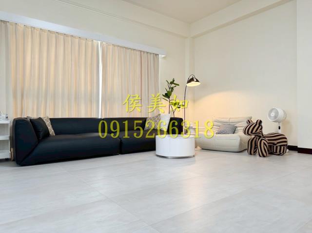 嘉義水上透天-2