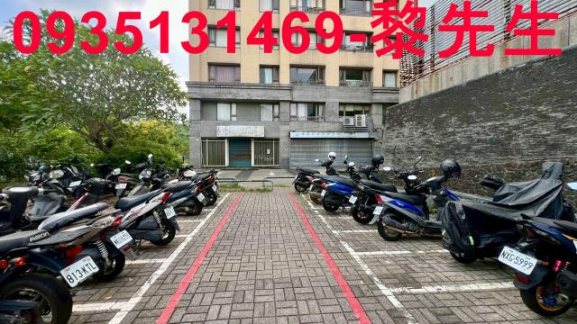 新竹芎林套房-15