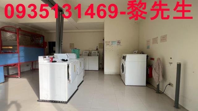 新竹芎林套房-8