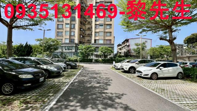 新竹芎林套房-14