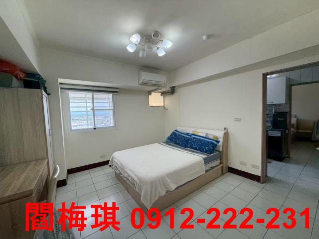 台南永康大樓-10