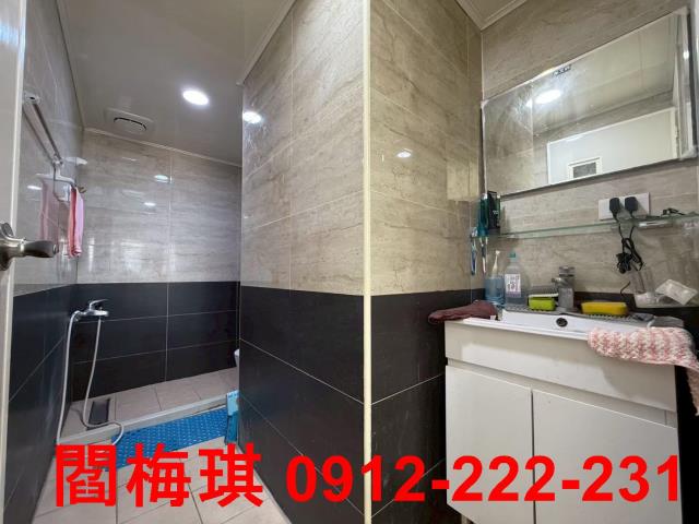 台南永康大樓-11