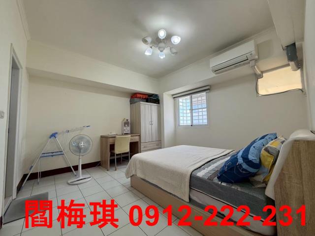 台南永康大樓-9