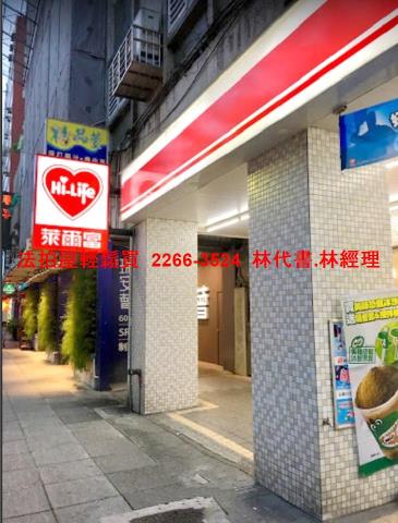 大安區大樓法拍-8