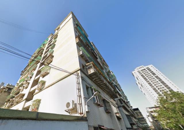 土城大樓法拍-6