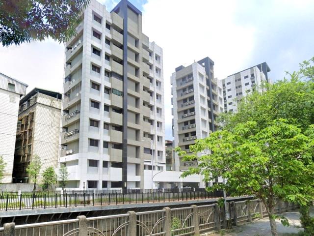 中和法拍大樓-11