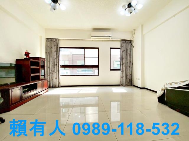 台南東區別墅-6