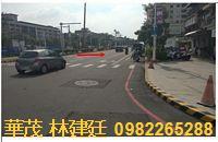 嘉義東區法拍透天-8