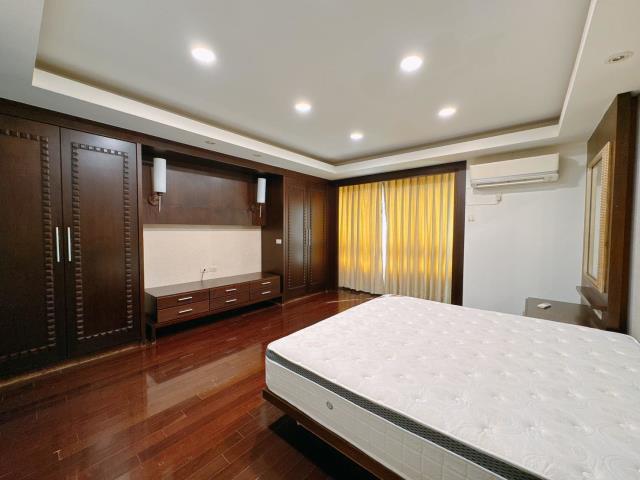 台南北區透天-9