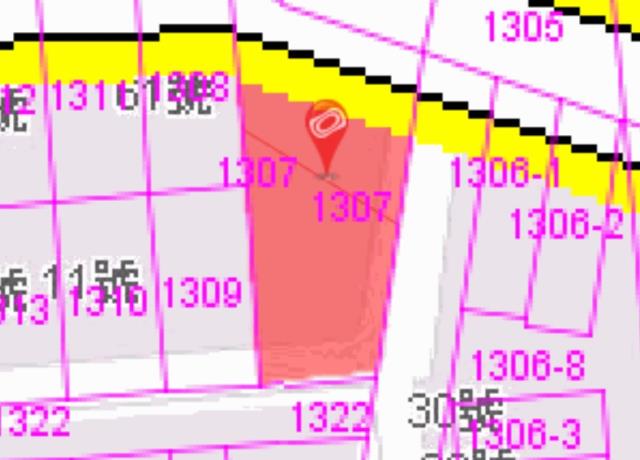 屏東屏東市公寓拍賣-8