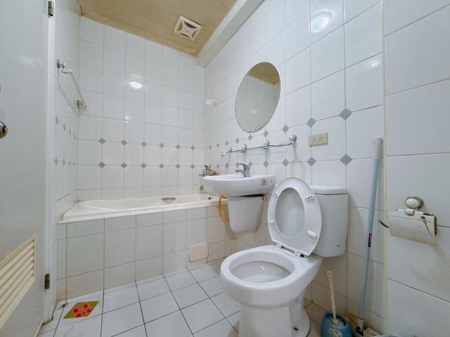 台南北區透天-6