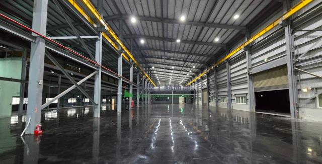 桃園龍潭廠房-1