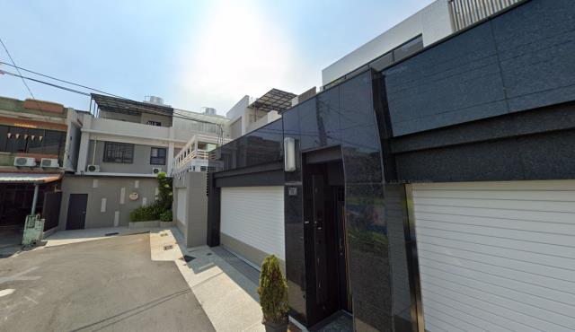 屏東透天法拍-3