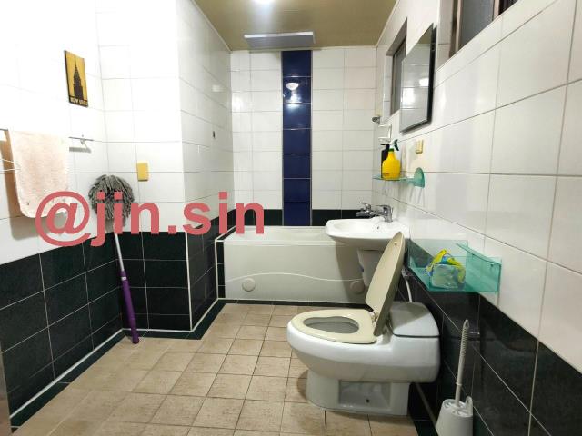 台南安平大樓-13