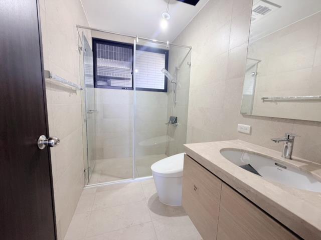 高雄楠梓大樓-8