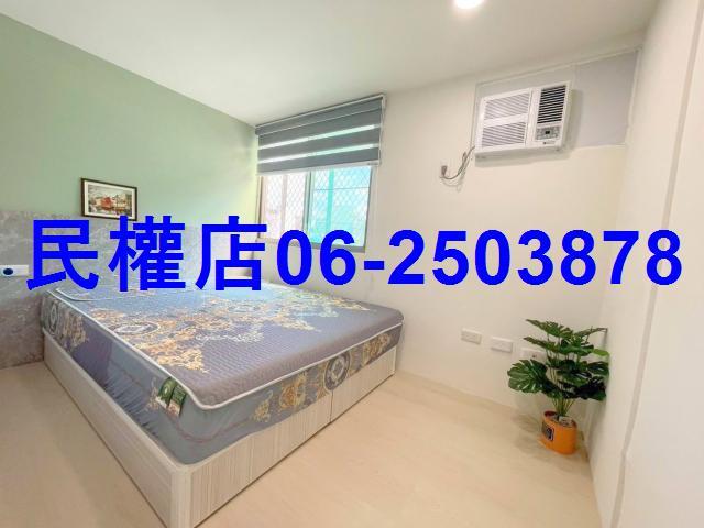 台南仁德華廈-12