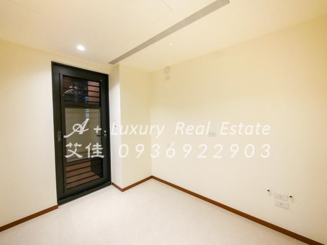 台北中正區大樓-12