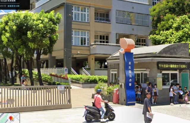 左營大樓法拍-5