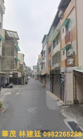 台南公寓法拍-4