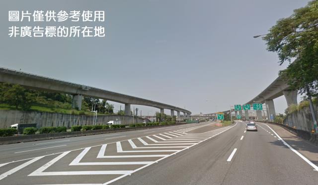 桃園楊梅廠房-1