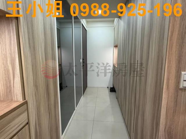 桃園八德大樓-10