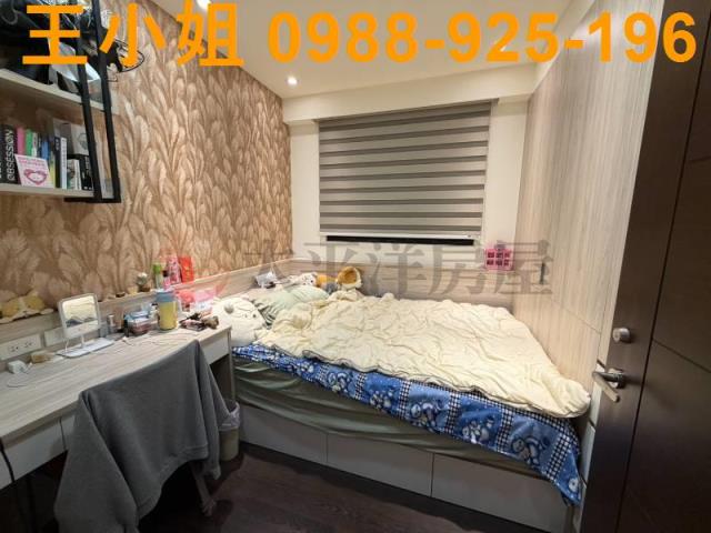 桃園八德大樓-12