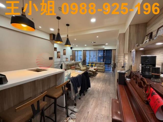 桃園八德大樓-4