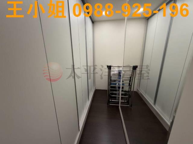 桃園八德大樓-8