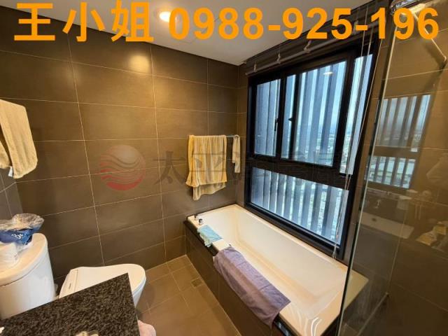 桃園八德大樓-9