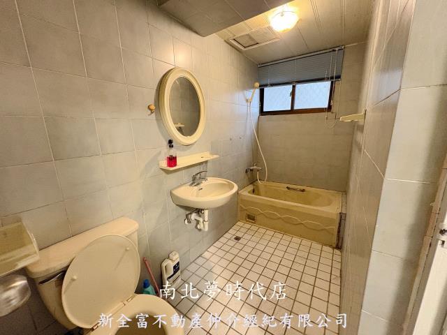 台南中西區大樓-4