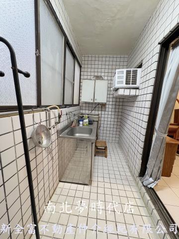 台南中西區大樓-6