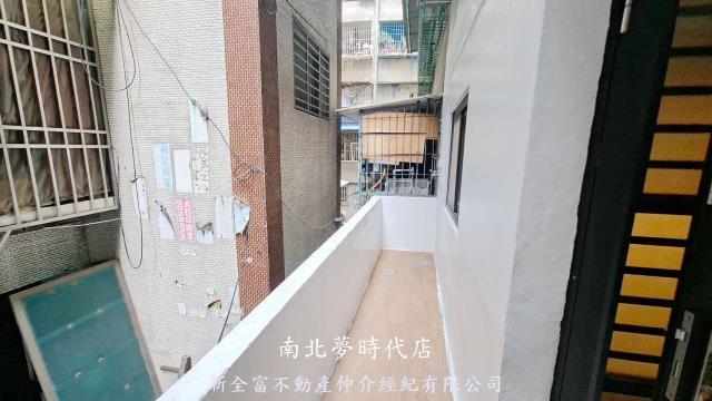 小港公寓-13