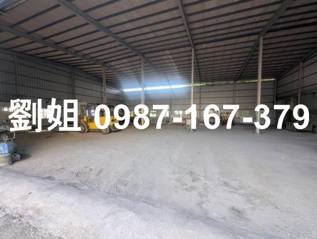 林園廠房-2