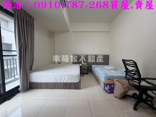 台南安定透天-10