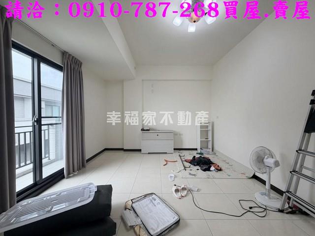 台南安定透天-11