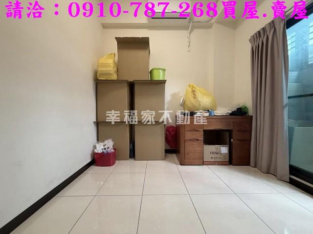 台南安定透天-8