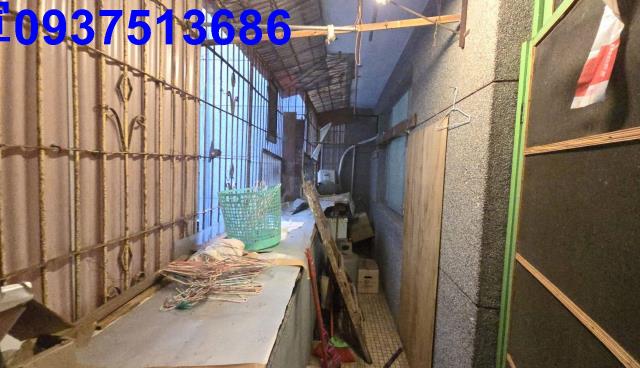 台北文山區公寓-12