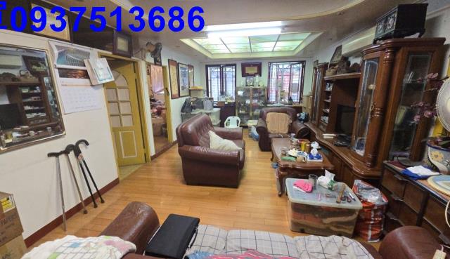 台北文山區公寓-2