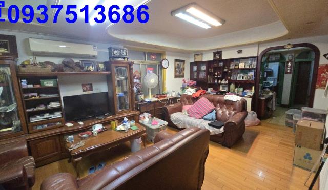 台北文山區公寓-3