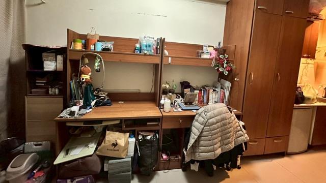 新竹芎林大樓-11