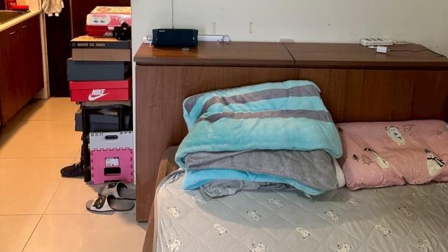 新竹芎林大樓-13