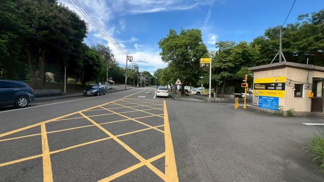 新竹芎林大樓-9