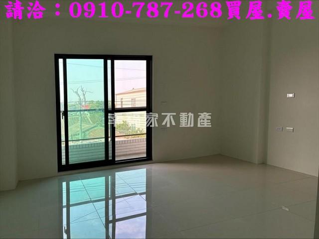 台南西港透天-6