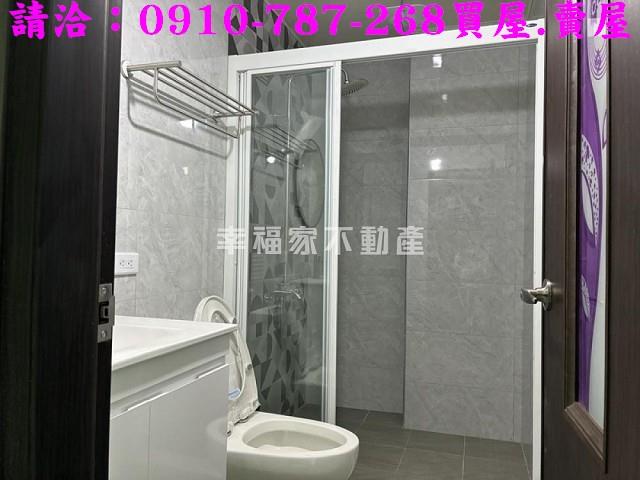 台南西港透天-9